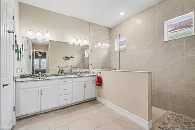 3341 Cherry Palm Dr, North Fort Myers, FL 33917 - Photo 8