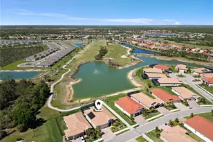 3341 Cherry Palm Dr, North Fort Myers, FL 33917 - Photo 20