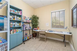 3341 Cherry Palm Dr, North Fort Myers, FL 33917 - Photo 30