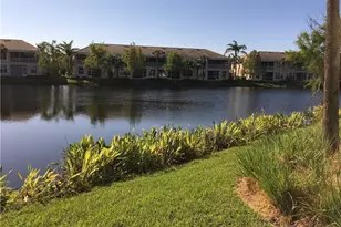 2616 Somerville Loop, Cape Coral, FL 33991 - Photo 12
