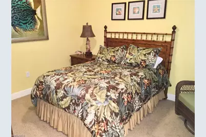 2616 Somerville Loop #2107, Cape Coral, FL 33991 - Photo 8