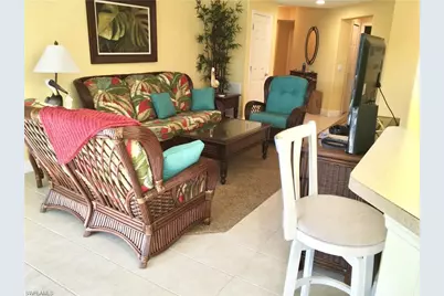 2616 Somerville Loop #2107, Cape Coral, FL 33991 - Photo 2