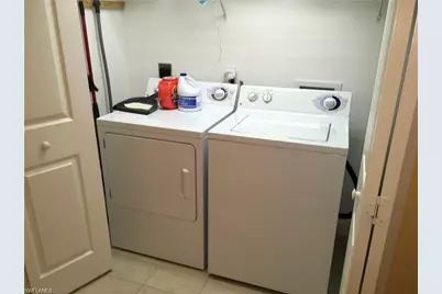 2616 Somerville Loop #2107, Cape Coral, FL 33991 - Photo 14