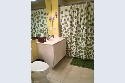 2616 Somerville Loop #2107, Cape Coral, FL 33991 - Photo 10