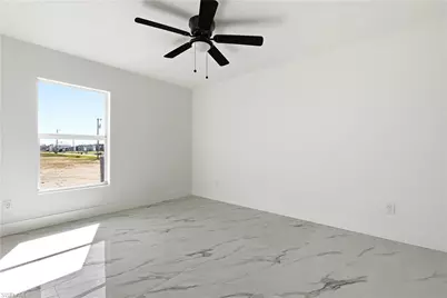 4231 NW 32nd Ln, Cape Coral, FL 33993 - Photo 20