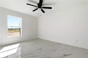 4231 NW 32nd Ln, Cape Coral, FL 33993 - Photo 20