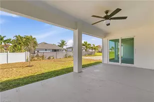 4231 NW 32nd Ln, Cape Coral, FL 33993 - Photo 24