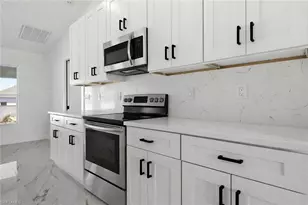 4231 NW 32nd Ln, Cape Coral, FL 33993 - Photo 6