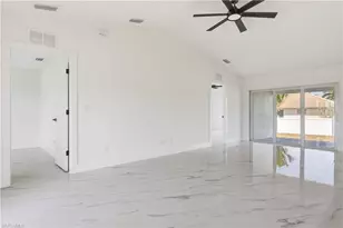 4231 NW 32nd Ln, Cape Coral, FL 33993 - Photo 10