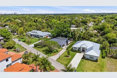 3931 W Riverside Dr, Fort Myers, FL 33901 - Photo 46