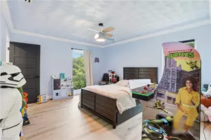 3931 W Riverside Dr, Fort Myers, FL 33901 - Photo 26