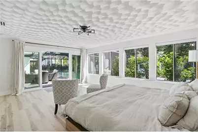 3931 W Riverside Dr, Fort Myers, FL 33901 - Photo 20