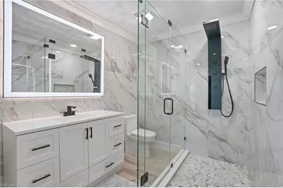 3931 W Riverside Dr, Fort Myers, FL 33901 - Photo 34