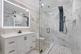 3931 W Riverside Dr, Fort Myers, FL 33901 - Photo 34