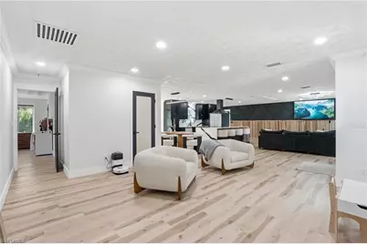 3931 W Riverside Dr, Fort Myers, FL 33901 - Photo 18