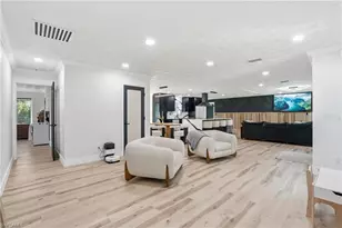 3931 W Riverside Dr, Fort Myers, FL 33901 - Photo 18