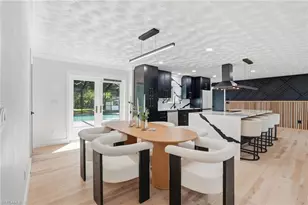 3931 W Riverside Dr, Fort Myers, FL 33901 - Photo 4