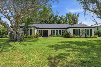 3931 W Riverside Dr, Fort Myers, FL 33901 - Photo 8