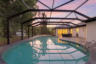 3931 W Riverside Dr, Fort Myers, FL 33901 - Photo 2