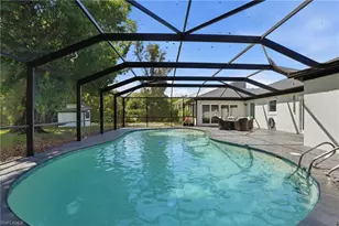 3931 W Riverside Dr, Fort Myers, FL 33901 - Photo 42