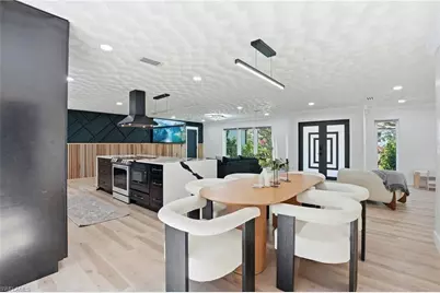 3931 W Riverside Dr, Fort Myers, FL 33901 - Photo 16