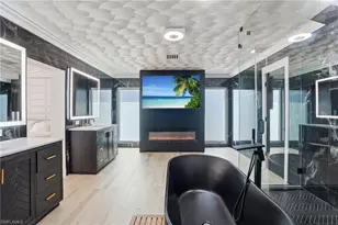 3931 W Riverside Dr, Fort Myers, FL 33901 - Photo 24