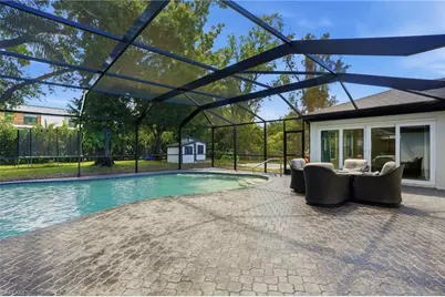 3931 W Riverside Dr, Fort Myers, FL 33901 - Photo 38