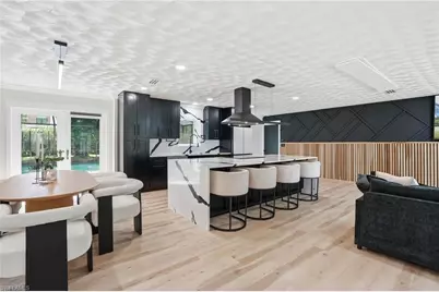 3931 W Riverside Dr, Fort Myers, FL 33901 - Photo 12