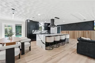 3931 W Riverside Dr, Fort Myers, FL 33901 - Photo 12