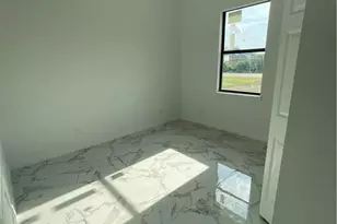 2800 Anita Ave N, Lehigh Acres, FL 33971 - Photo 14