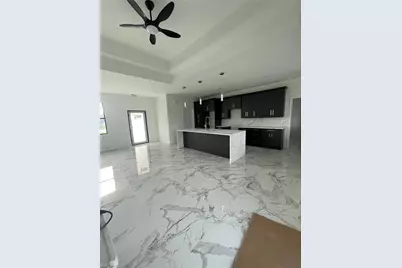 2800 Anita Ave N, Lehigh Acres, FL 33971 - Photo 6