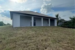 2800 Anita Ave N, Lehigh Acres, FL 33971 - Photo 18