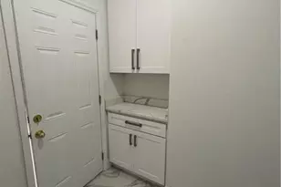 2800 Anita Ave N, Lehigh Acres, FL 33971 - Photo 8