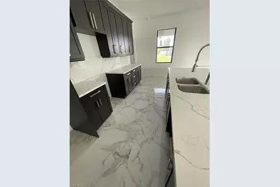 2800 Anita Ave N, Lehigh Acres, FL 33971 - Photo 4