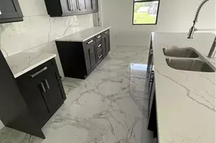 2800 Anita Ave N, Lehigh Acres, FL 33971 - Photo 4