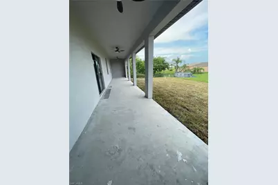 2800 Anita Ave N, Lehigh Acres, FL 33971 - Photo 20