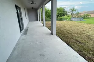 2800 Anita Ave N, Lehigh Acres, FL 33971 - Photo 20