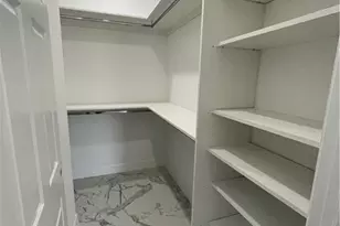 2800 Anita Ave N, Lehigh Acres, FL 33971 - Photo 10