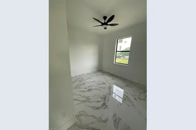 2800 Anita Ave N, Lehigh Acres, FL 33971 - Photo 16