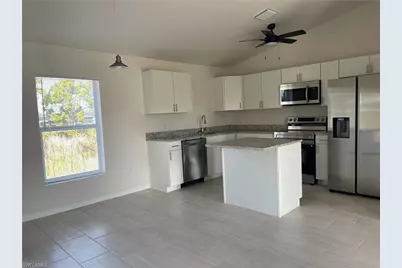 2828 NW 22nd Ave, Cape Coral, FL 33993 - Photo 6