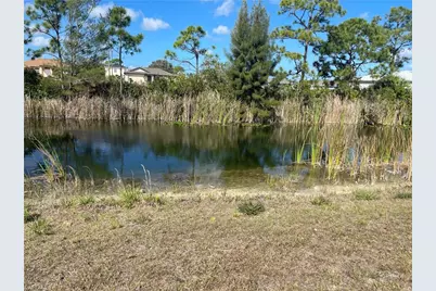 2828 NW 22nd Ave, Cape Coral, FL 33993 - Photo 26