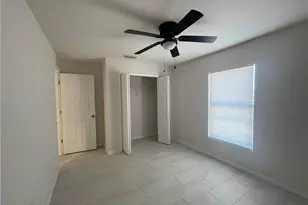 2828 NW 22nd Ave, Cape Coral, FL 33993 - Photo 20