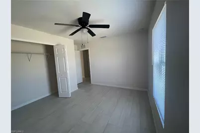 2828 NW 22nd Ave, Cape Coral, FL 33993 - Photo 22