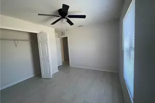 2828 NW 22nd Ave, Cape Coral, FL 33993 - Photo 22