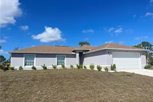 2828 NW 22nd Ave, Cape Coral, FL 33993 - Photo 2