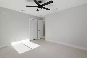 627 SW 56th St, Cape Coral, FL 33914 - Photo 30