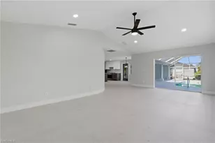627 SW 56th St, Cape Coral, FL 33914 - Photo 18