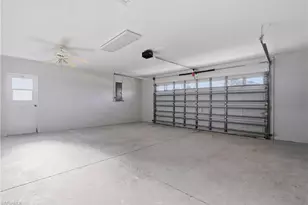 627 SW 56th St, Cape Coral, FL 33914 - Photo 36