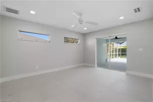 627 SW 56th St, Cape Coral, FL 33914 - Photo 26