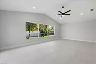 627 SW 56th St, Cape Coral, FL 33914 - Photo 16